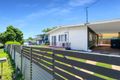 Property photo of 47 Deighton Street Mornington QLD 4825