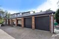 Property photo of 6 Tom Latimer Court Worongary QLD 4213