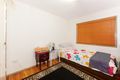 Property photo of 4 Acacia Road Woodridge QLD 4114