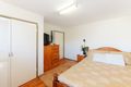 Property photo of 4 Acacia Road Woodridge QLD 4114