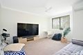 Property photo of 8/81-83 First Avenue Campsie NSW 2194