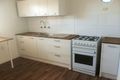 Property photo of 7 Mansom Street Port Pirie West SA 5540