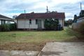 Property photo of 68 Maxwells Avenue Ashcroft NSW 2168