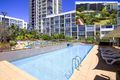 Property photo of 629/221 Sydney Park Road Erskineville NSW 2043