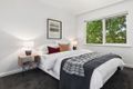 Property photo of 7/3 Ellesmere Road Windsor VIC 3181