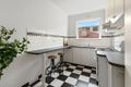 Property photo of 7/3 Ellesmere Road Windsor VIC 3181
