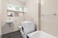Property photo of 7/3 Ellesmere Road Windsor VIC 3181