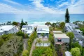 Property photo of 33 Watson Street Currimundi QLD 4551