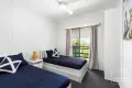 Property photo of 33 Watson Street Currimundi QLD 4551