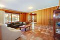 Property photo of 58 Balnarring Road Balnarring VIC 3926