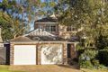 Property photo of 2 Brokenwood Place Cherrybrook NSW 2126