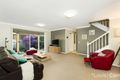 Property photo of 2 Brokenwood Place Cherrybrook NSW 2126