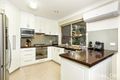 Property photo of 2 Brokenwood Place Cherrybrook NSW 2126