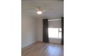 Property photo of 3/224 Military Road Henley Beach SA 5022