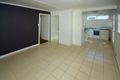 Property photo of 47 Gundagai Street Coffs Harbour NSW 2450