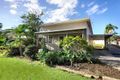 Property photo of 47 Gundagai Street Coffs Harbour NSW 2450
