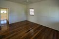 Property photo of 47 Gundagai Street Coffs Harbour NSW 2450