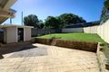 Property photo of 47 Gundagai Street Coffs Harbour NSW 2450