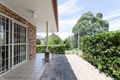 Property photo of 3/28-30 Broughton Street Parramatta NSW 2150
