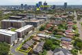 Property photo of 3/28-30 Broughton Street Parramatta NSW 2150