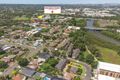 Property photo of 3/28-30 Broughton Street Parramatta NSW 2150