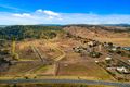 Property photo of 54 Hooper Drive Plainland QLD 4341