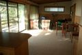 Property photo of 29 Panoramic Drive Grantville VIC 3984