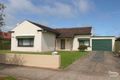 Property photo of 62 Addison Road Warradale SA 5046