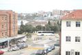Property photo of 11/46-48 Ramsgate Avenue Bondi Beach NSW 2026
