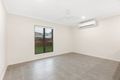 Property photo of 48 Farinazzo Street Richlands QLD 4077