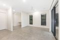 Property photo of 48 Farinazzo Street Richlands QLD 4077