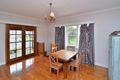 Property photo of 756 Jones Street Albury NSW 2640