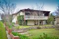 Property photo of 756 Jones Street Albury NSW 2640