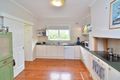 Property photo of 756 Jones Street Albury NSW 2640