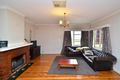 Property photo of 756 Jones Street Albury NSW 2640