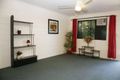 Property photo of 3/19 Gladstone Street Pimlico QLD 4812