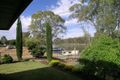Property photo of 17 Murray Terrace Euston NSW 2737
