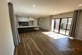 Property photo of 1/20 Brisbane Street Albion VIC 3020