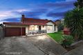 Property photo of 7 Bindi Street Glenroy VIC 3046