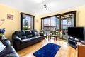 Property photo of 7 Bindi Street Glenroy VIC 3046