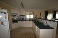 Property photo of 15 Macadamia Drive Lowood QLD 4311