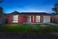 Property photo of 15 Nirvana Drive South Morang VIC 3752