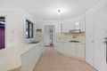 Property photo of 15 Nirvana Drive South Morang VIC 3752