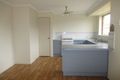 Property photo of 10A Daniel Court Pakenham VIC 3810