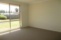 Property photo of 10A Daniel Court Pakenham VIC 3810