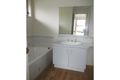 Property photo of 10A Daniel Court Pakenham VIC 3810
