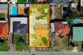 Property photo of 22 Favell Way Balga WA 6061