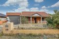 Property photo of 22 Favell Way Balga WA 6061