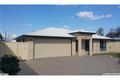 Property photo of 10A Patrick Street Harristown QLD 4350