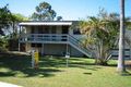 Property photo of 30 Natasha Street Wynnum West QLD 4178